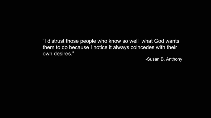 hd, b, background, black, truth, art, x, anthony, susan, religion, Quotes, text, 1080P