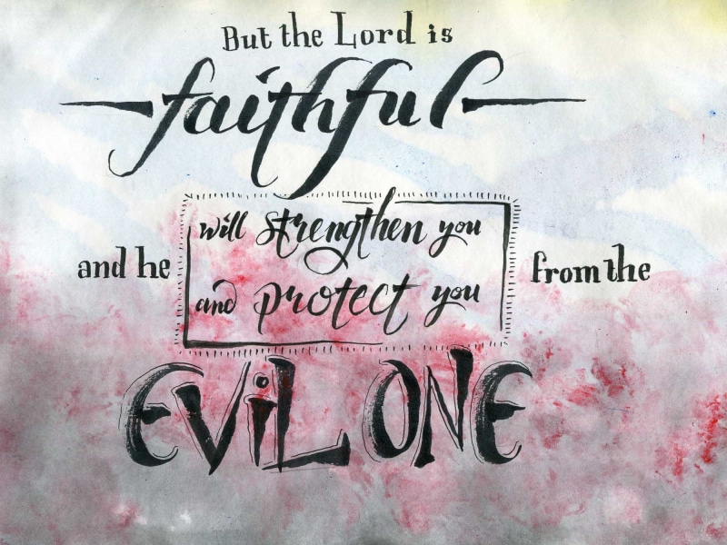 text, 1080P, motivational, quote, verses, religion, typography, bible
