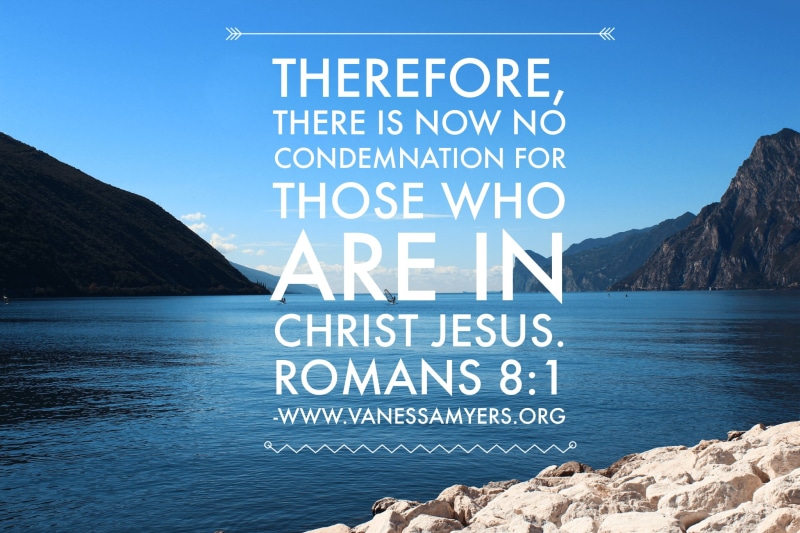 quote, motivational, 1080P, typography, text, religion, bible, verses