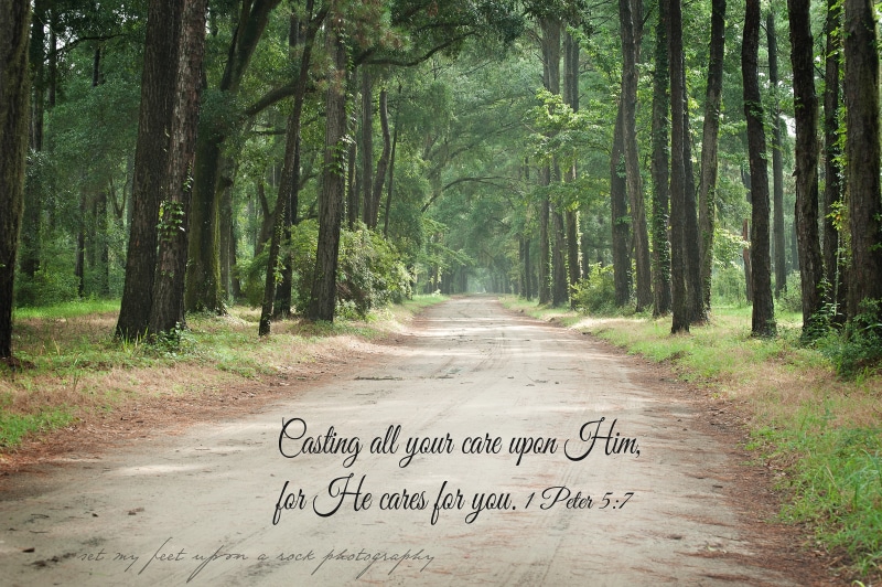 verses, bible, motivational, typography, text, 4K, religion, quote