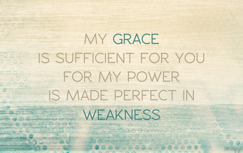 2K, typography, religion, motivational, bible, verses, text, quote