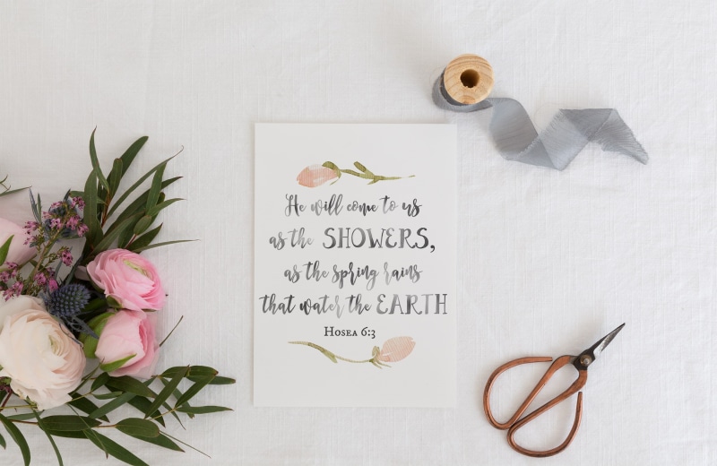 religion, motivational, bible, text, typography, verses, 1080P, quote