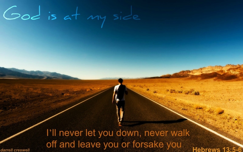 text, verses, bible, poster, 1080P, quote, bible verses, religion