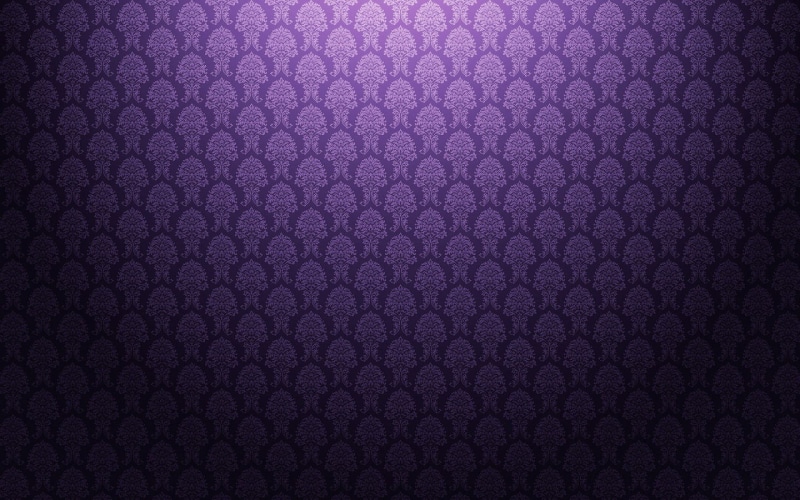 no people, pattern, shape, close-up, fiber, luxury, backgrounds, metal, black color, textured, seamless pattern, material, repetition, full frame, technology