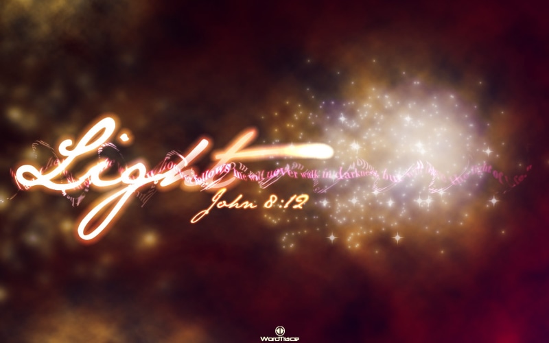 religion, bible, text, bible verses, poster, quote, verses, 1080P
