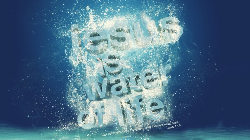 1080P, bible, religion, text, bible verses, poster, verses, quote