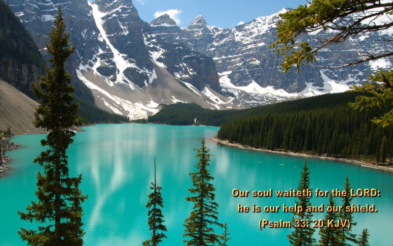 poster, 1080P, religion, verses, bible, text, Hs, quote