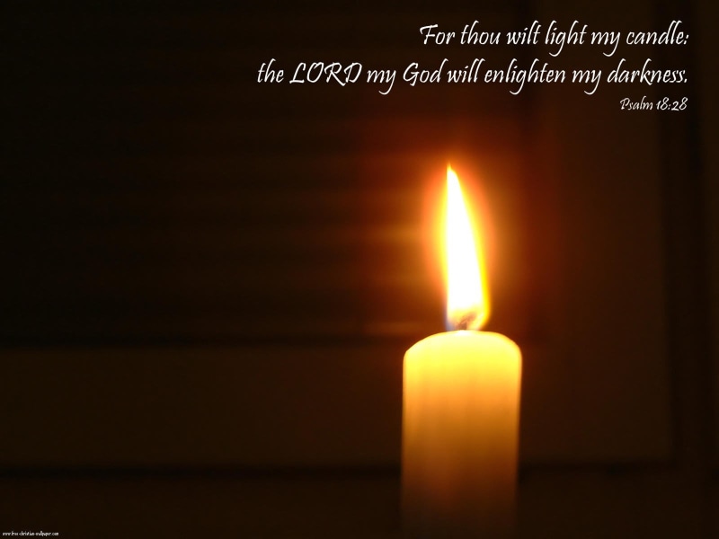 dark, orange color, quote, verses, flame, poster, light - natural phenomenon, luminosity, copy space, brightly lit, bible, 720P, burning, religion, nature