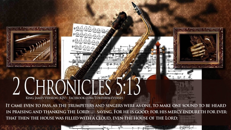 western script, art and craft, piano, sheet music, 1080P, bible, musical note, sheet, communication, religion, close-up, fountain pen, musical instrument