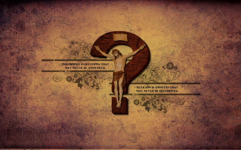 western script, auto post production filter, history, dark, God, old, jesus, Lord Jesus, christ, lord, textured effect, backgrounds, representation, indoors