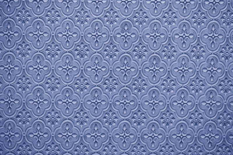 the cyclicality of, full frame, desktop, day, ornament, figure, cyclicality, clipart, textured, repeatability, no people, pane, architecture, a mounting member