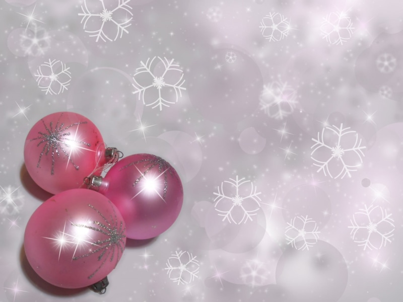 background, purple, nature, no people, gray, ornament, 1080P, snowflake, winter, season, design, cold temperature, indoors, star, christmas star, round