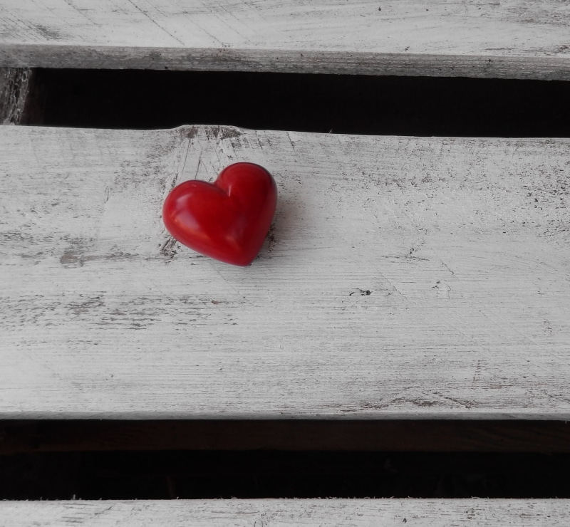stone heart, positive emotion, no people, ornament, design, romance, valentines day, close-up, loyalty, map, mothers day, food and drink, luck, day, emotion