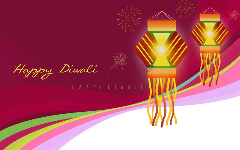 hd, holidays, 1080P, happy diwali, 1920x1200, hinduism, india, holiday