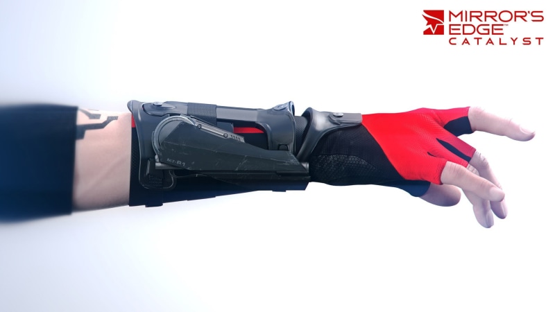 black color, body part, hands, human body part, hand, human limb, safety, studio shot, one person, Mirrors Edge, casual clothing, security, indoors, copy space