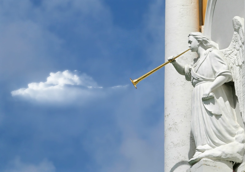 clouds, no people, building exterior, craft, architectural column, the past, nature, built structure, dudka, travel destinations, forecast, 2K, statue