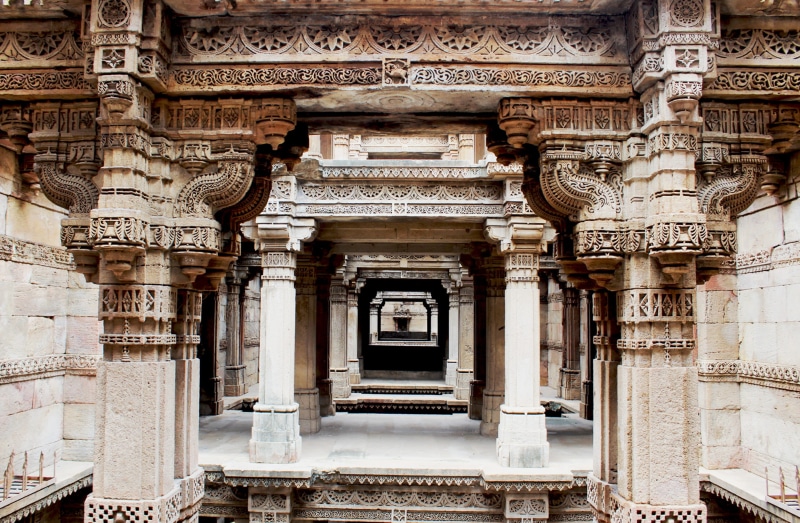 heritage, the past, indianart, gray, ancient civilization, creativity, beauty, design, carving, architect, history, built structure, travel destinations
