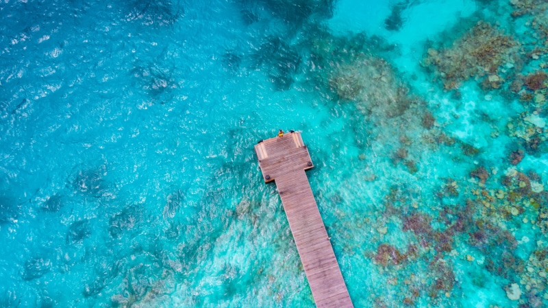 flooring, view, outdoors, turquoise colored, high angle view, broom, cleaning, eye, dock, s, nature, water, bali, indium, photography, aerial, pool, amazing