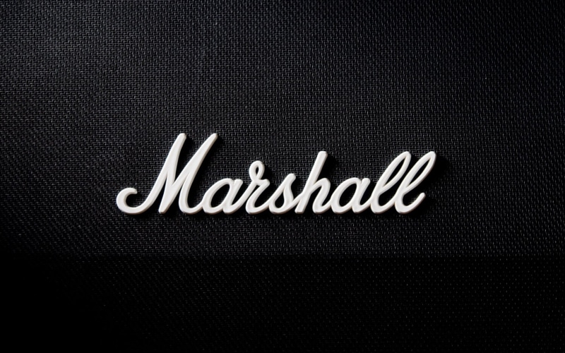 internet, company, marshall, textile, font, brand, black Color, blogging, industry, text, illustration, black background, single Word, black, close-up