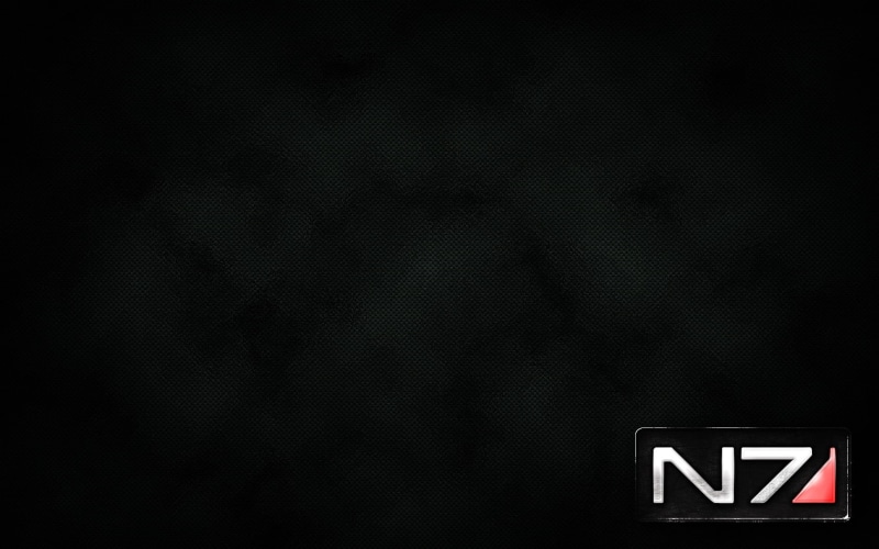 font, n7, black, background, textured, arts culture and entertainment, 720P, sign, dark, no people, communication, text, blackboard, white color