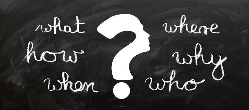 number, where, blackboard, art and craft, positive emotion, close-up, who, means of communication, accident report, white color, communication, creativity