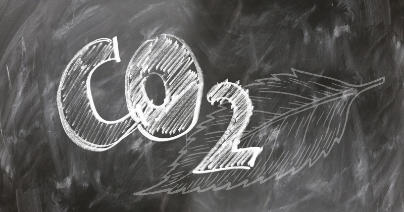 close-up, font, co2, number, positive emotion, sign, outdoors, oxygen, art and craft, panoramic, board, carbon, carbon dioxide, architecture, blackboard