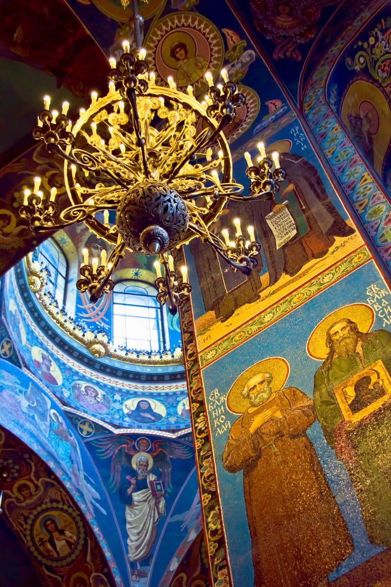 ceiling, mosaics, light, interest, vault, window, christianity, traditional, arches, interior, cathedral, design, roof, bottom, god, architecture, high