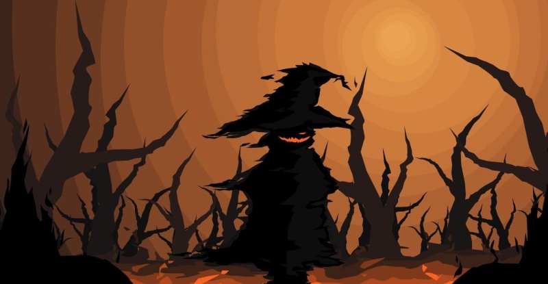 zelda, art, games, The Legend of Zelda, legend, kid, Skull Kid, 720P, video, hd, skull