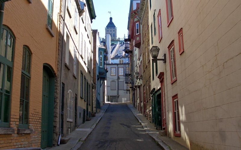 animals, quaint, houses, beautiful, christie, picturesque, architecture, rue, 2K