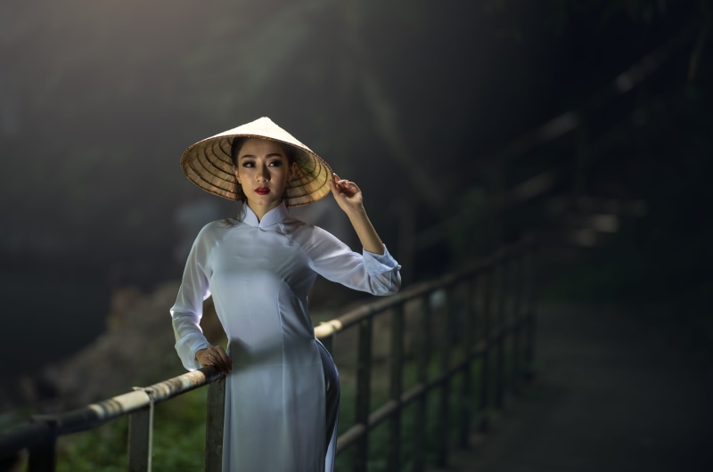 vietnam, think, miss, grassland, golf club, three quarter length, the process, girl, hats, i, yellow, leaning, innocence, people, am lonely, scared of