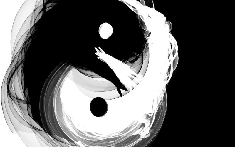 Yin And Yang, 720P
