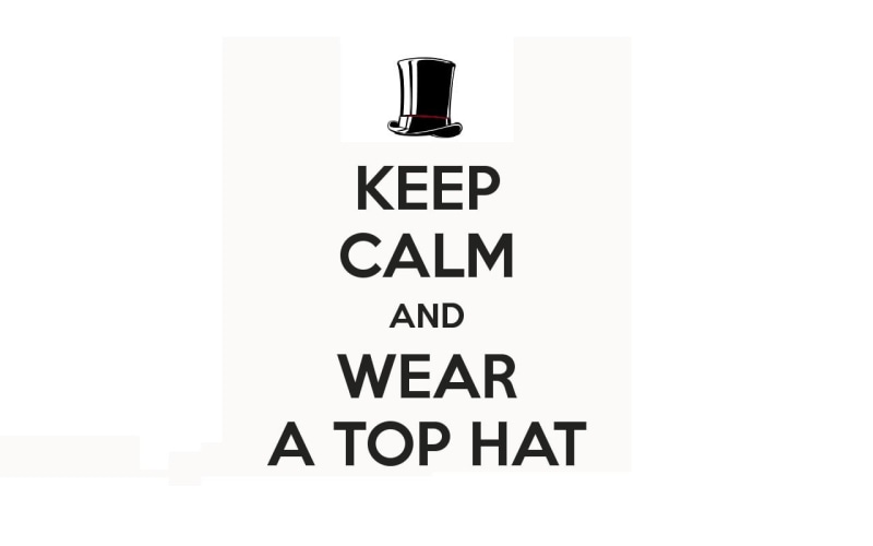 smoking issues, Keep Calm and..., wall - building feature, capital letter, message, quote, western script, classy, funny hats, background, healthcare and medicine