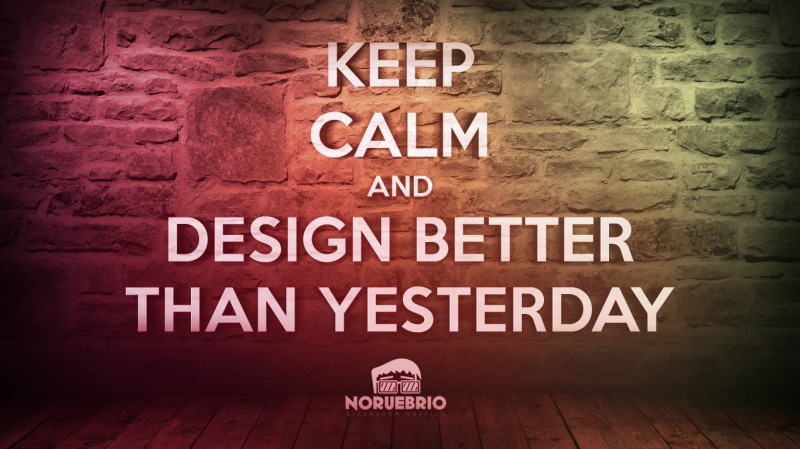 720P, graphic design, typography, type s, Keep Calm and...