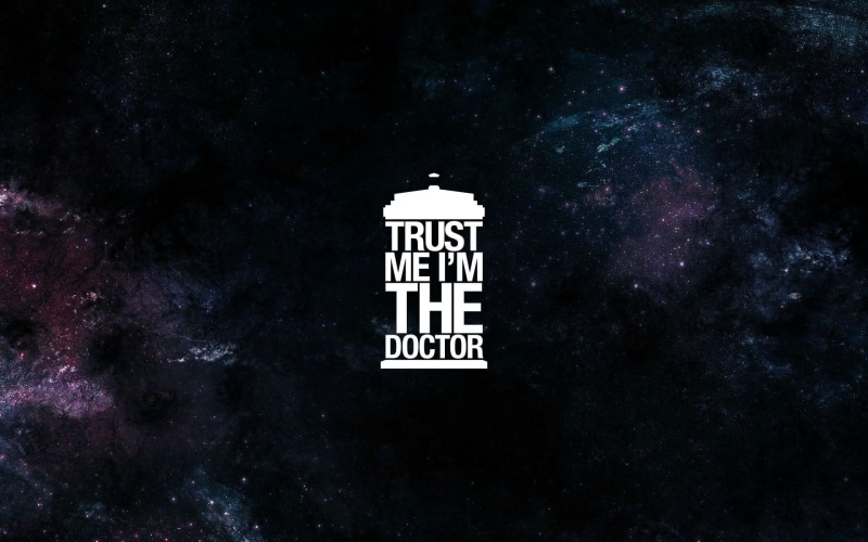 scenics - nature, star, communication, The Doctor, galaxy, background, night, text, black background, astronomy, black, no people, architecture, 1080P