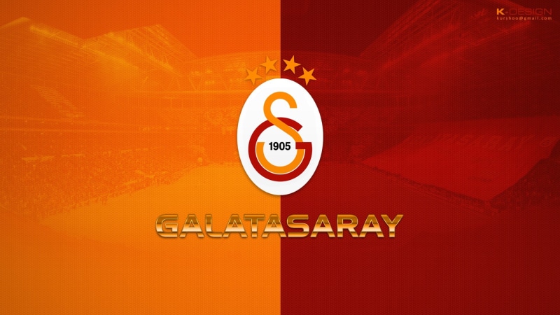 low angle view, text, western script, 1080P, soccer clubs, information sign, guidance, message, information, script, built structure, non-western script