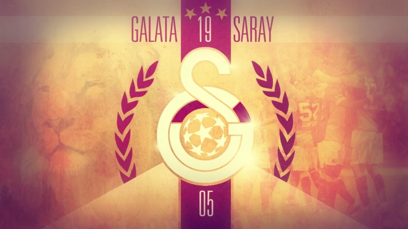 digital composite, ceramic, close-up, western script, white, soccer clubs, sign, Galatasaray S.K., symbol, creativity, representation, pink, text, architecture