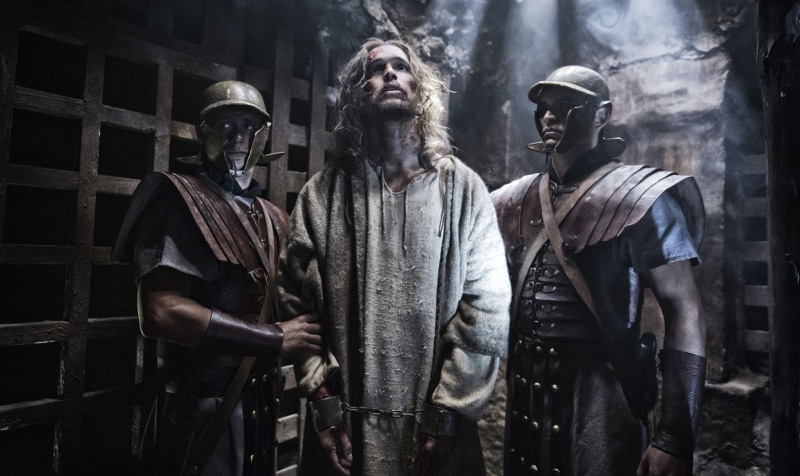 son, movie, god, 2K, blood, christian, religion, son of god, jesus, drama, film