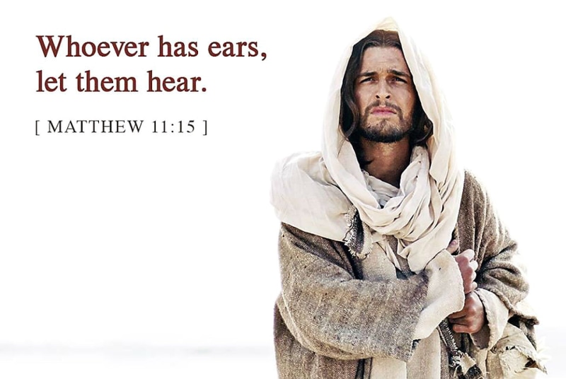 drama, 720P, son, god, religion, son of god, jesus, christian
