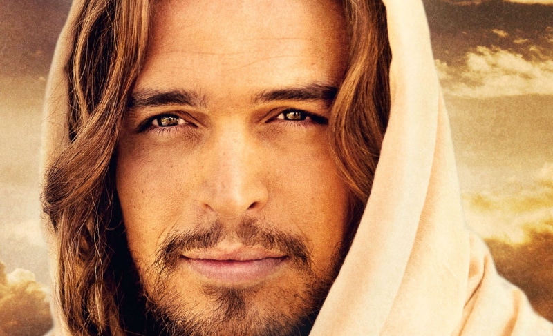 1080P, drama, religion, son of god, god, christian, son, jesus