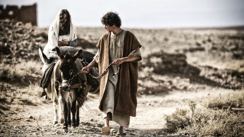 son, jesus, religion, christian, son of god, drama, god, 1080P
