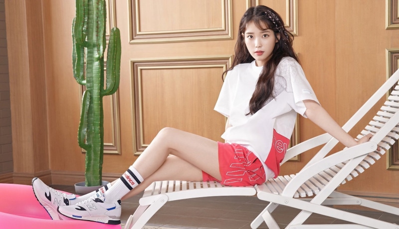 iu lee ji eun, 720P, IU