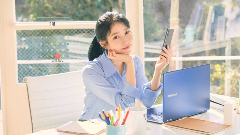 IU, 1080P, iu lee ji eun