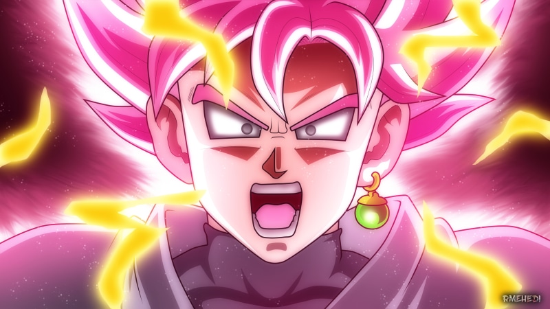 day, illuminated, human representation, representation, no people, indoors, Super Saiyajin Rosé, pink color, full frame, mode of transportation, close-up
