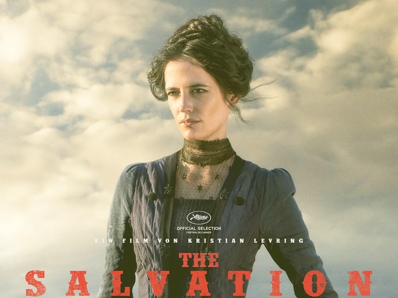 green, eva, the salvation, 1080P, movie, salvation, eva green, 1920x1440