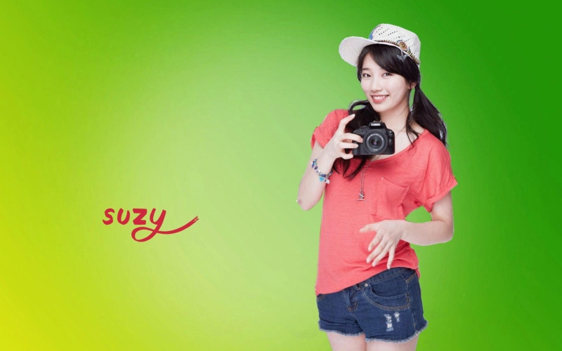 1920x1200, rapper, korean, south korean idol singer, south, actress, 1080P, model, bae suzy, suzy, dancer