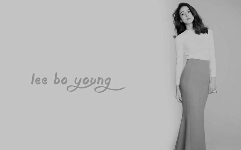 south korean actress, lee, young, korean, bo, 1920x1200, south, 1080P, actress, lee bo young