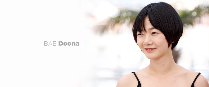 women, adult, text, headshot, bangs, black hair, happiness, celebrity, cheerful, smiling, beauty, actress, emotion, hair, one person, young adult, portrait