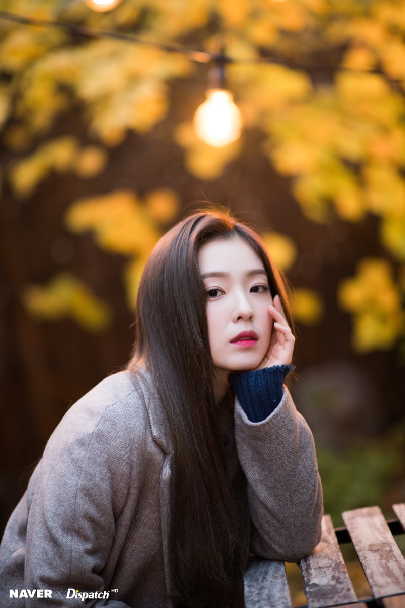 Irene (Red Velvet), 2K, women, Asian, RedVelvet, K-pop