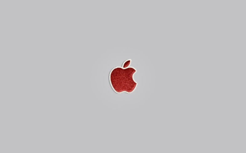 vector, gray, backgrounds, white background, single object, freshness, valentines day - holiday, food and drink, mac, illustration, logo, computer Graphic