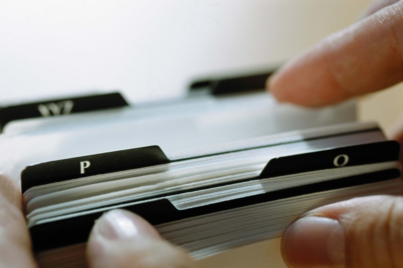 human Finger, alphabet, selective focus, organizer, one person, computer, skill, body part, musical instrument, arts culture and entertainment, bookmarks